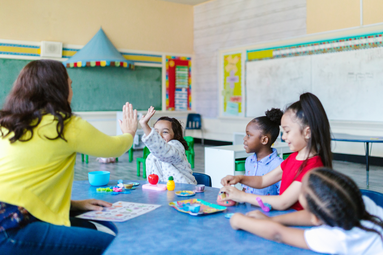 elementary-education-stjoseph-institute 